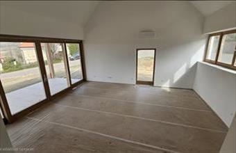 Eladó Felsőtárkányi ikerház hirdetés (91473935)