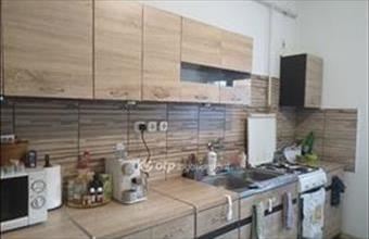 Eladó Vecsési családi ház hirdetés (21579446)