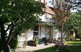 Eladó Gyulai családi ház hirdetés (49475255)