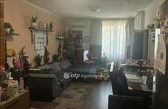 Eladó Békési tégla lakás hirdetés (76955197)