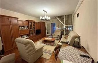 Eladó Gyulai sorház hirdetés (45633485)