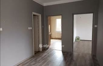 Eladó Békési családi ház hirdetés (45323734)