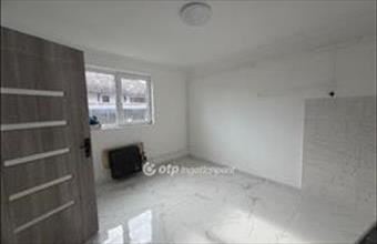 Eladó Szabadkígyósi családi ház hirdetés (82491423)