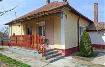 Eladó Sarkadi családi ház hirdetés (34714144)