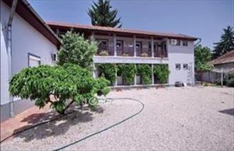 Eladó Gyulai családi ház hirdetés (35996897)