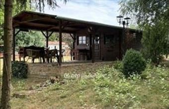 Eladó Mezőberényi hétvégi ház hirdetés (77782434)