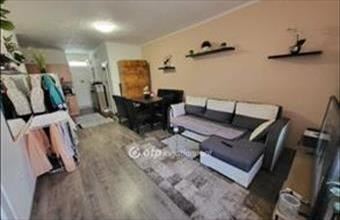 Eladó Békési tégla lakás hirdetés (37262478)