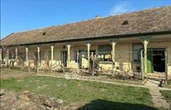 Eladó Mezőberényi családi ház hirdetés (12673377)