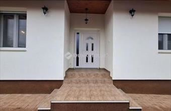 Eladó Szadai családi ház hirdetés (26941247)