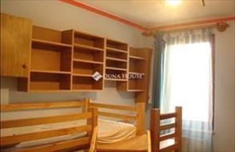 Eladó Tápiószecsői családi ház hirdetés (34975618)