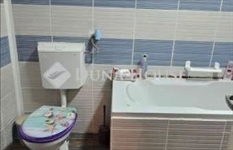 Eladó Tápiószecsői családi ház hirdetés (83371777)