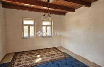 Eladó Tápiószecsői családi ház hirdetés (49517713)