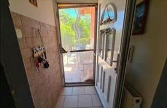 Eladó Gyömrői ikerház hirdetés (39441849)