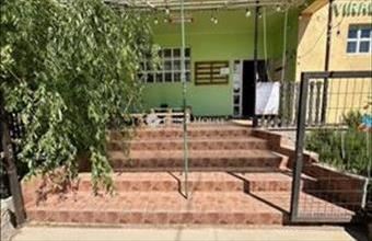 Eladó Tápiószecsői családi ház hirdetés (35373579)