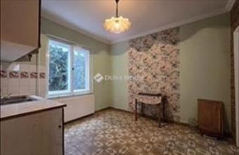 Eladó Gyömrői családi ház hirdetés (63894351)