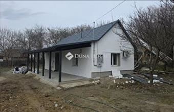 Eladó Tóalmási családi ház hirdetés (39154777)