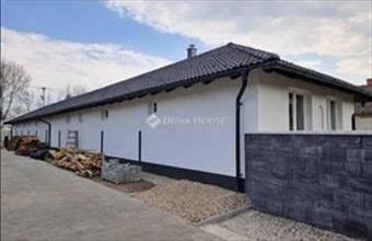 Eladó Üllői ikerház hirdetés (26584559)