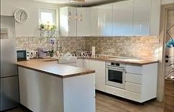 Eladó Tápiósági családi ház hirdetés (58447634)