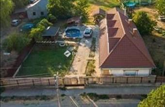 Eladó Nyáregyházai családi ház hirdetés (67437925)