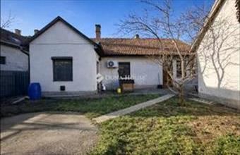 Eladó Üllői családi ház hirdetés (47992534)