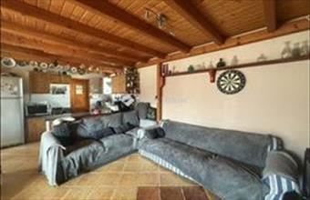 Eladó Üllői ikerház hirdetés (43515776)