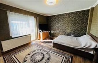 Eladó Tápiószecsői családi ház hirdetés (32854447)