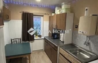 Eladó Gyömrői családi ház hirdetés (46148536)