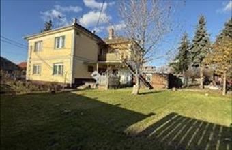 Eladó Kókai családi ház hirdetés (45134928)