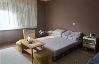 Eladó Zsámboki családi ház hirdetés (37895348)