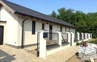 Eladó Vasadi ikerház hirdetés (95439736)