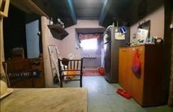 Eladó Sülysápi családi ház hirdetés (29596744)