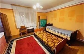 Eladó Tápiószecsői családi ház hirdetés (84467444)