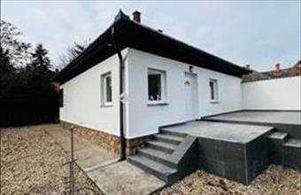 Eladó Nagykátai családi ház hirdetés (68941553)