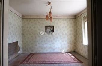 Eladó Sülysápi családi ház hirdetés (44964473)