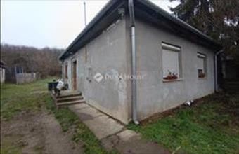Eladó Sülysápi családi ház hirdetés (97994162)