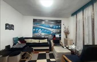 Eladó Vecsési családi ház hirdetés (32824844)