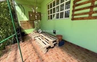 Eladó Tápiószecsői családi ház hirdetés (46184393)