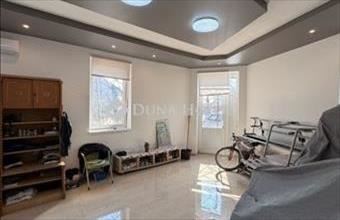 Eladó Vecsési családi ház hirdetés (42692823)