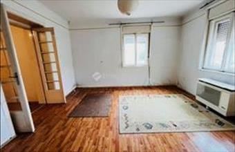 Eladó Tápiószecsői családi ház hirdetés (44743972)