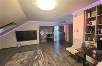 Eladó Gyömrői családi ház hirdetés (76536883)