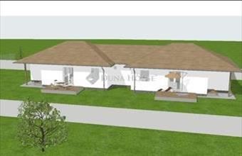 Eladó Vasadi ikerház hirdetés (81645379)