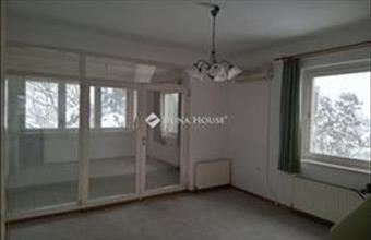 Eladó Sülysápi családi ház hirdetés (65379387)