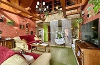 Eladó Sülysápi családi ház hirdetés (73567633)