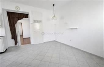 Eladó Gyömrői tégla lakás hirdetés (76463494)