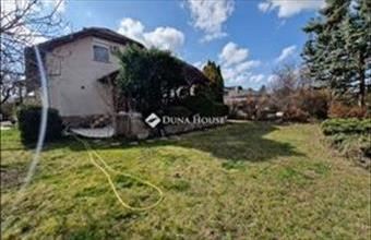 Eladó Maglódi családi ház hirdetés (47392895)