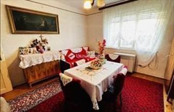 Eladó Tápiószecsői családi ház hirdetés (16344941)