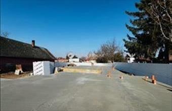 Eladó Monori ikerház hirdetés (49925928)