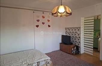 Eladó Gyömrői tégla lakás hirdetés (97899224)