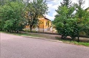 Eladó Gyömrői családi ház hirdetés (74492718)