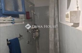 Eladó Gyömrői tégla lakás hirdetés (32392778)